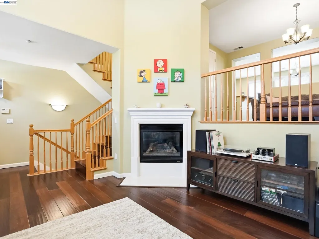 3760 Central Parkway Dublin CA 94568