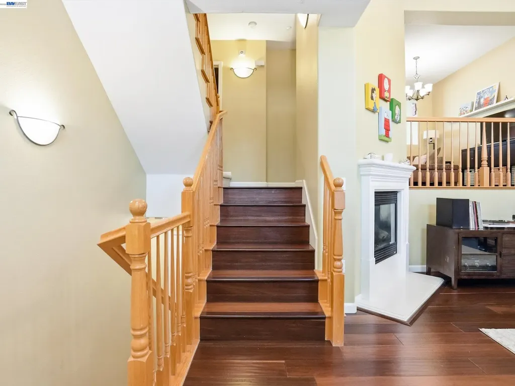 3760 Central Parkway Dublin CA 94568