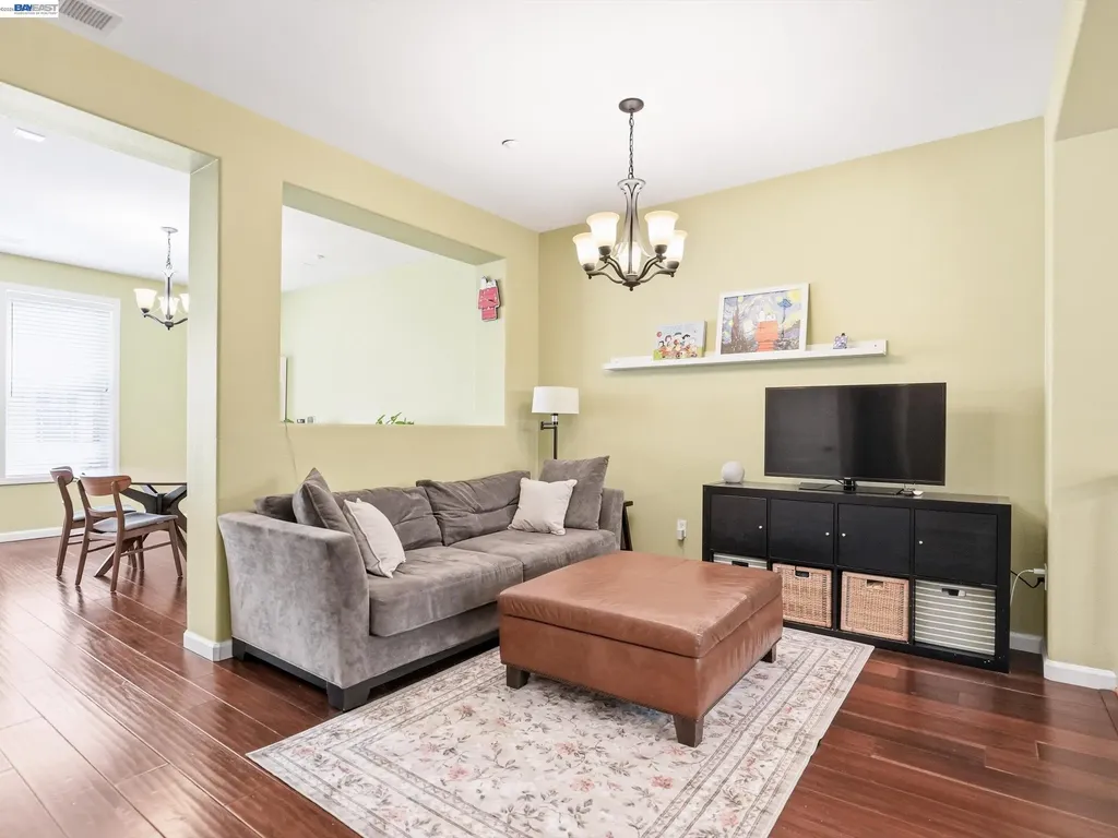 3760 Central Parkway Dublin CA 94568