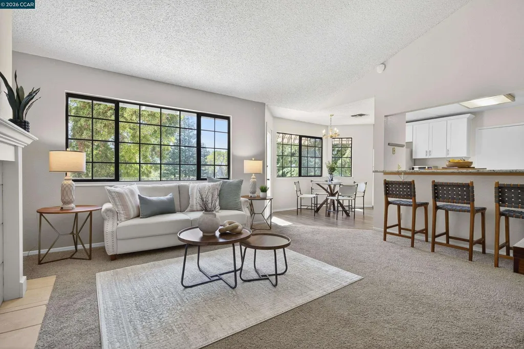 246 Canyon Woods Way San Ramon CA 94582