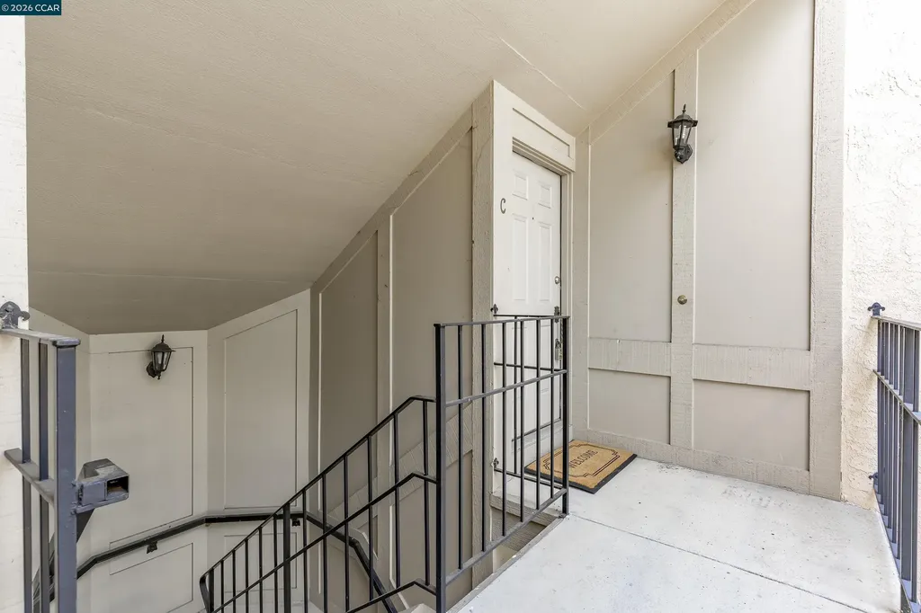 246 Canyon Woods Way San Ramon CA 94582