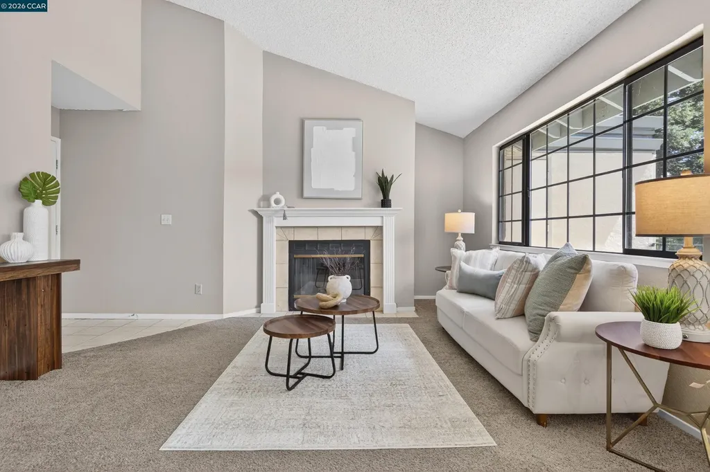 246 Canyon Woods Way San Ramon CA 94582