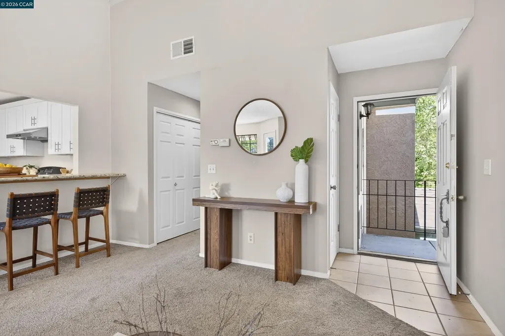 246 Canyon Woods Way San Ramon CA 94582