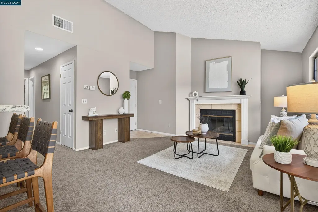 246 Canyon Woods Way San Ramon CA 94582