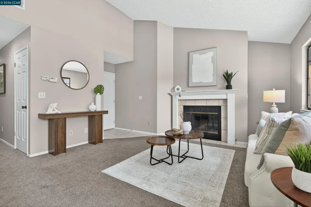 246 Canyon Woods Way San Ramon CA 94582