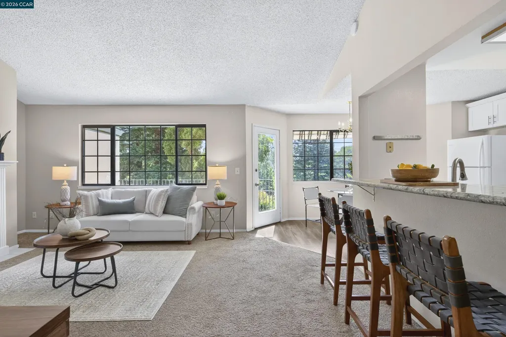 246 Canyon Woods Way San Ramon CA 94582