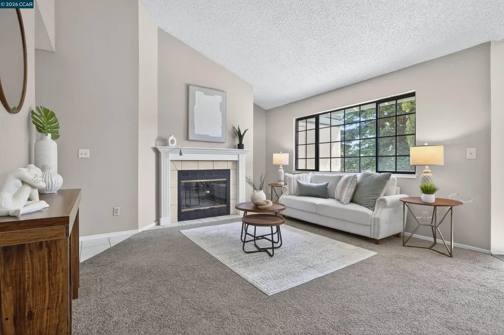246 Canyon Woods Way San Ramon CA 94582