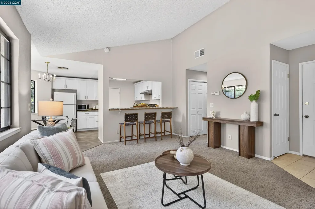 246 Canyon Woods Way San Ramon CA 94582