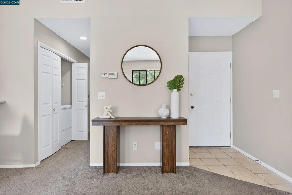 246 Canyon Woods Way San Ramon CA 94582