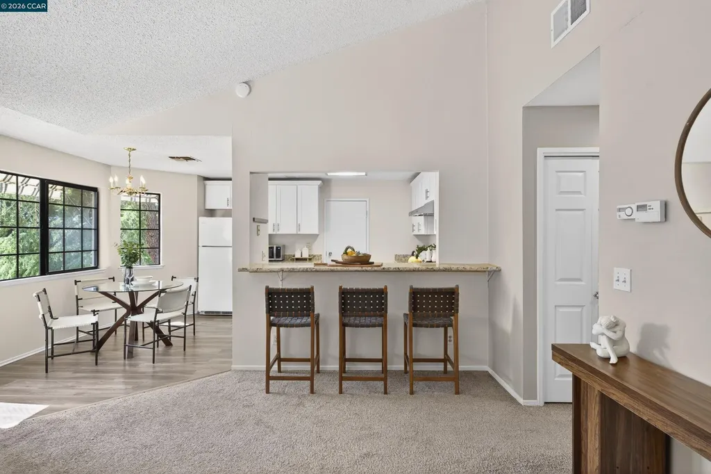 246 Canyon Woods Way San Ramon CA 94582