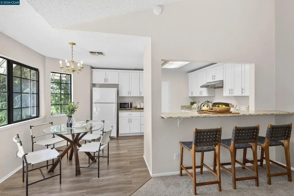 246 Canyon Woods Way San Ramon CA 94582