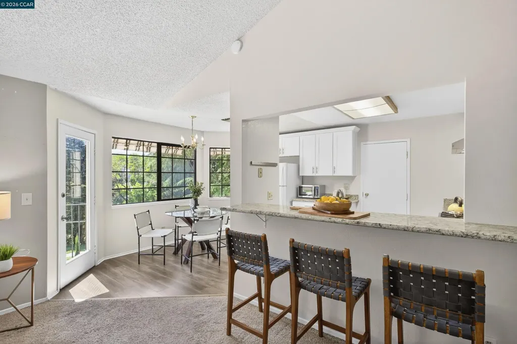 246 Canyon Woods Way San Ramon CA 94582