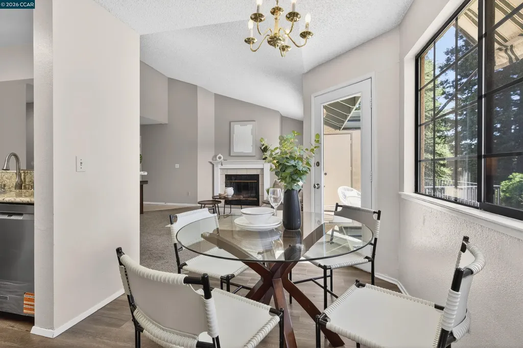 246 Canyon Woods Way San Ramon CA 94582