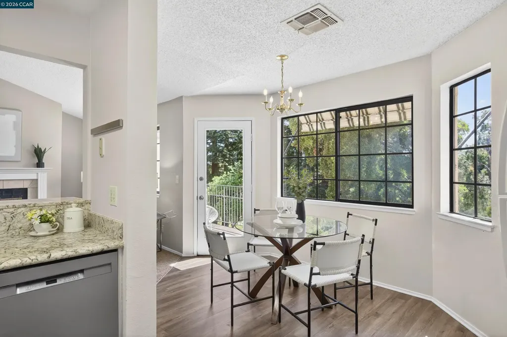 246 Canyon Woods Way San Ramon CA 94582