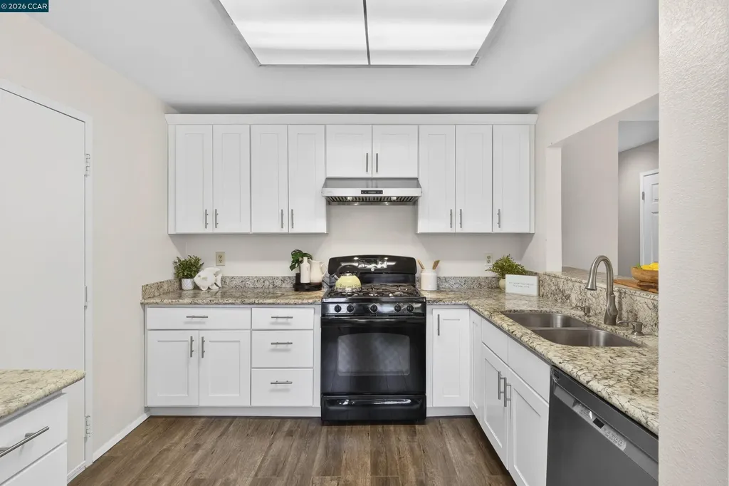 246 Canyon Woods Way San Ramon CA 94582