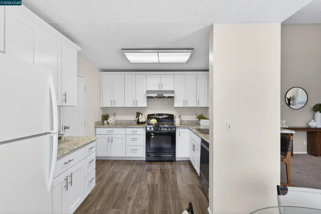 246 Canyon Woods Way San Ramon CA 94582