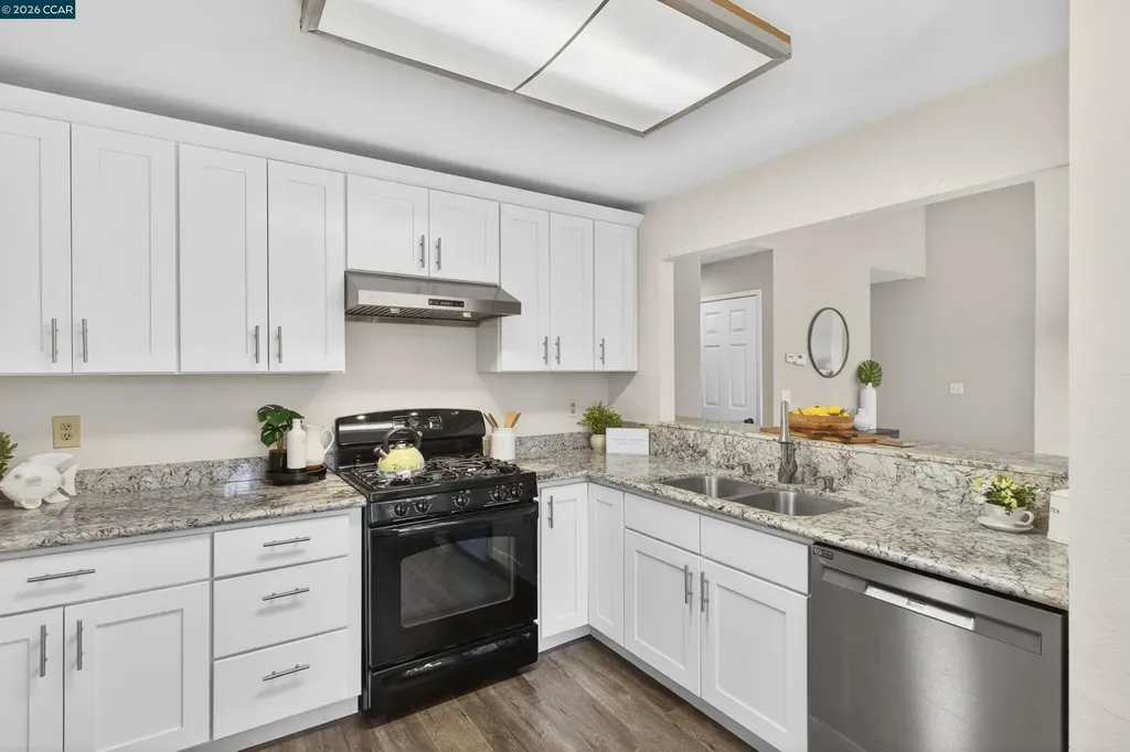 246 Canyon Woods Way San Ramon CA 94582