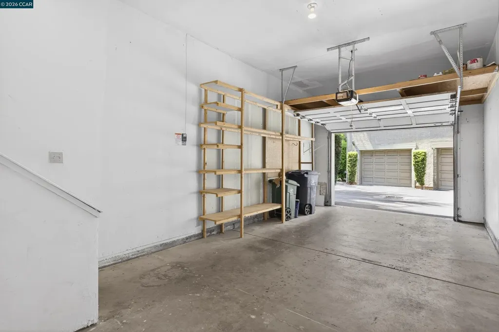 246 Canyon Woods Way San Ramon CA 94582