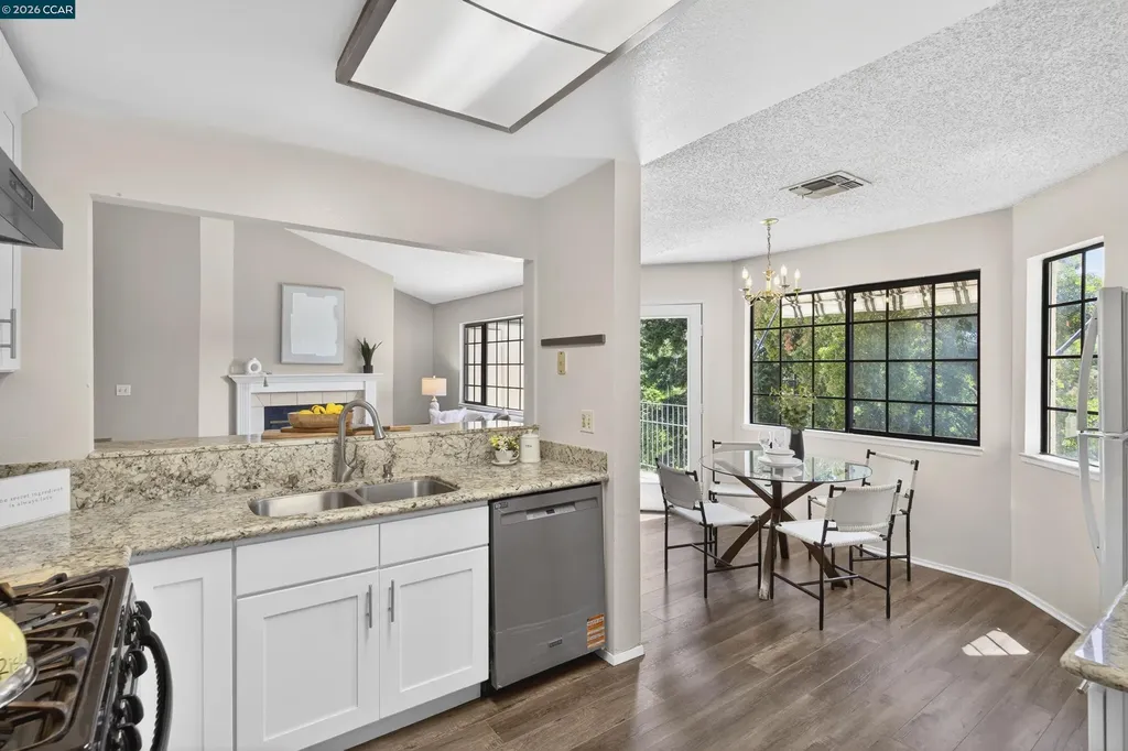 246 Canyon Woods Way San Ramon CA 94582