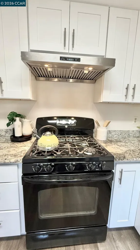 246 Canyon Woods Way San Ramon CA 94582