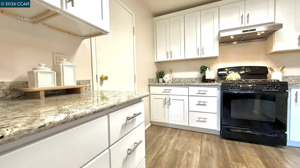 246 Canyon Woods Way San Ramon CA 94582