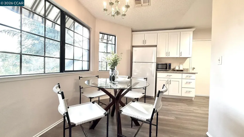 246 Canyon Woods Way San Ramon CA 94582