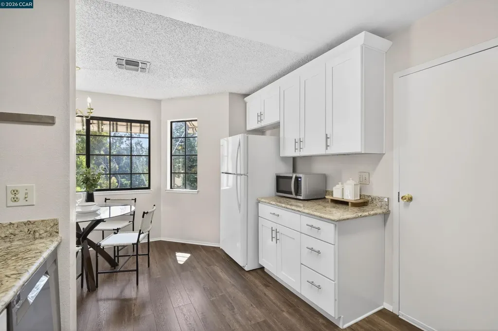 246 Canyon Woods Way San Ramon CA 94582