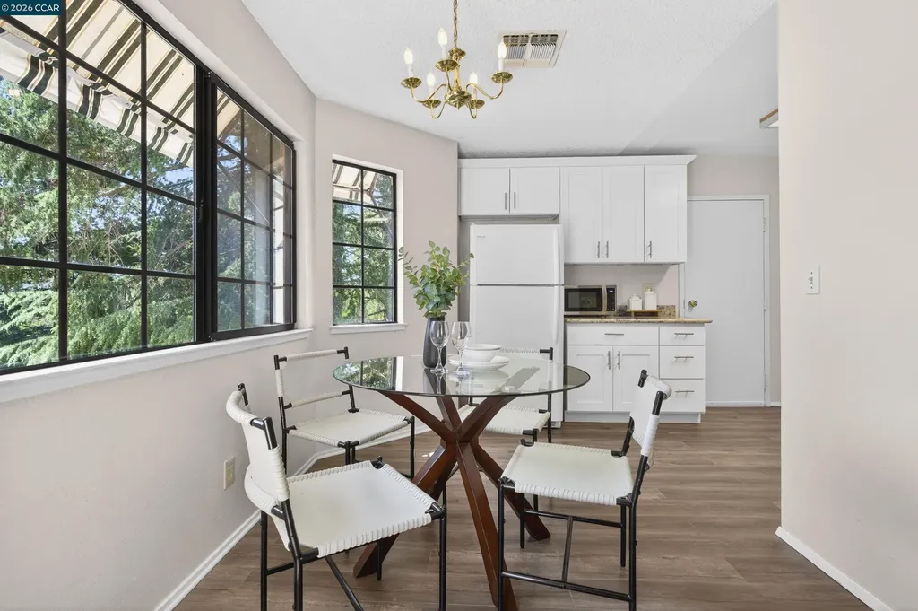 246 Canyon Woods Way San Ramon CA 94582