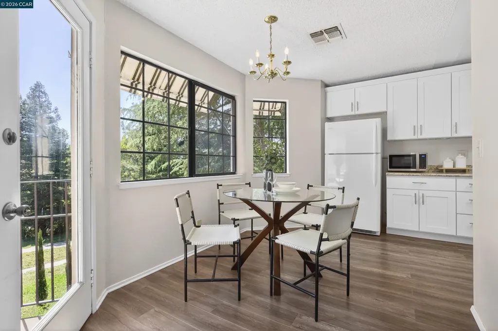 246 Canyon Woods Way San Ramon CA 94582