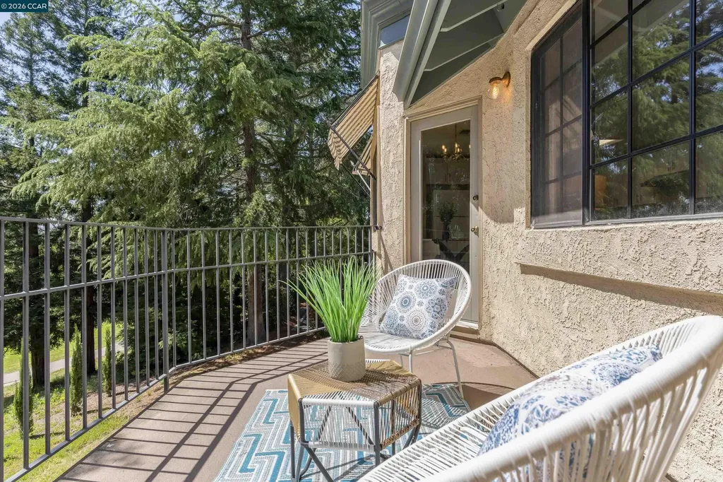 246 Canyon Woods Way San Ramon CA 94582