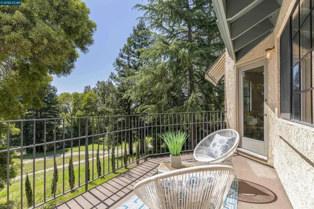 246 Canyon Woods Way San Ramon CA 94582