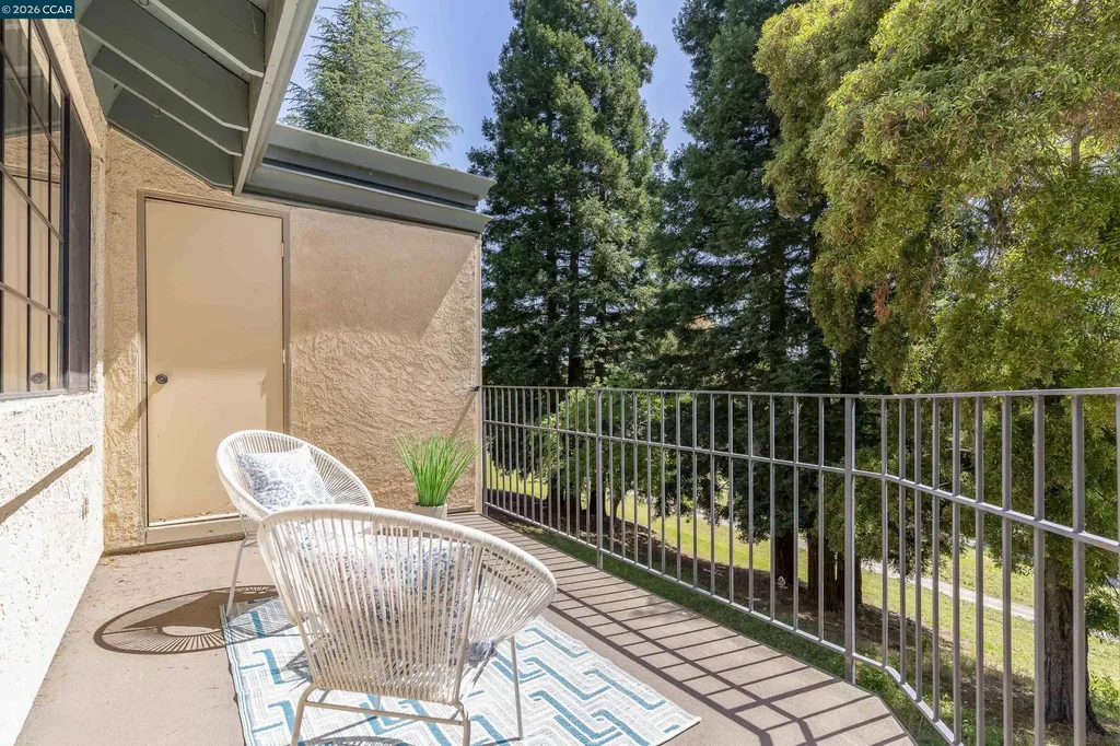 246 Canyon Woods Way San Ramon CA 94582