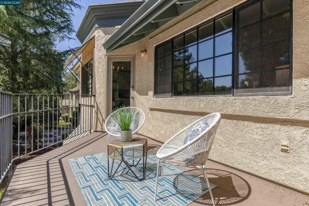 246 Canyon Woods Way San Ramon CA 94582