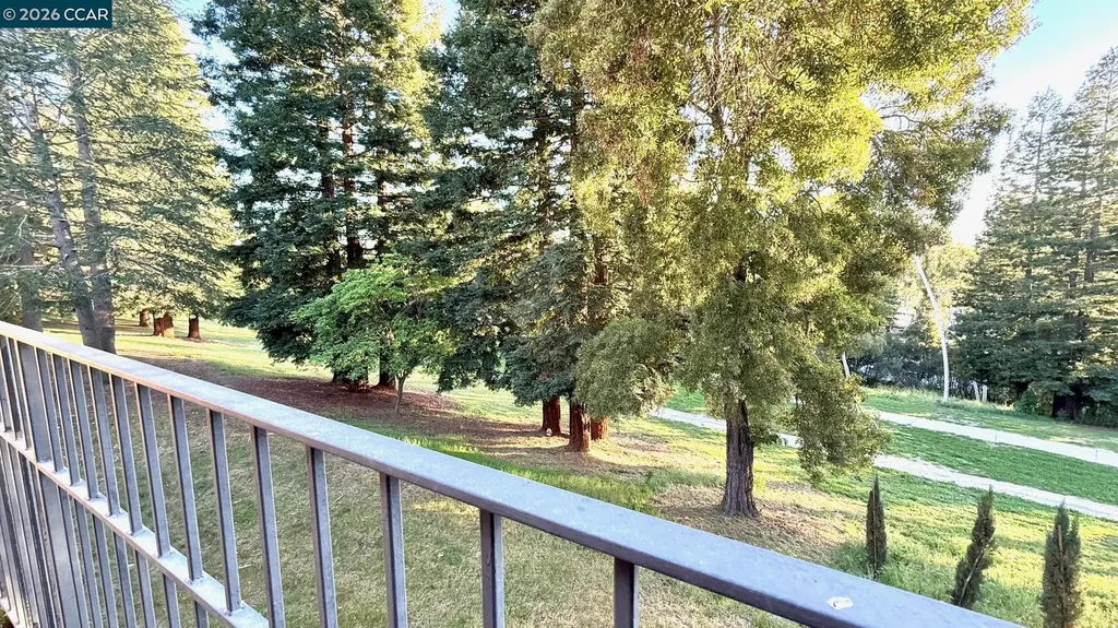 246 Canyon Woods Way San Ramon CA 94582