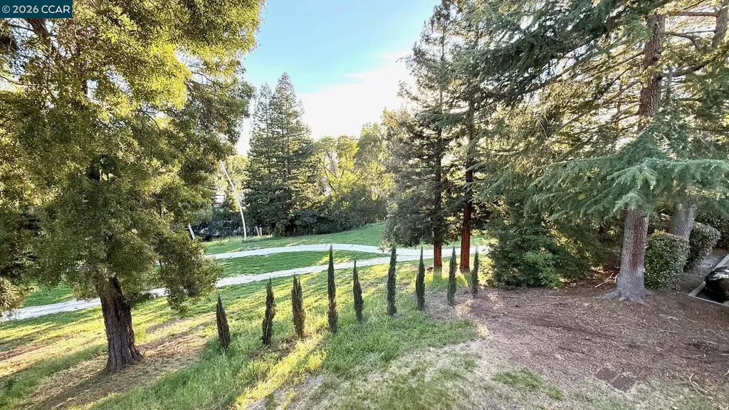 246 Canyon Woods Way San Ramon CA 94582