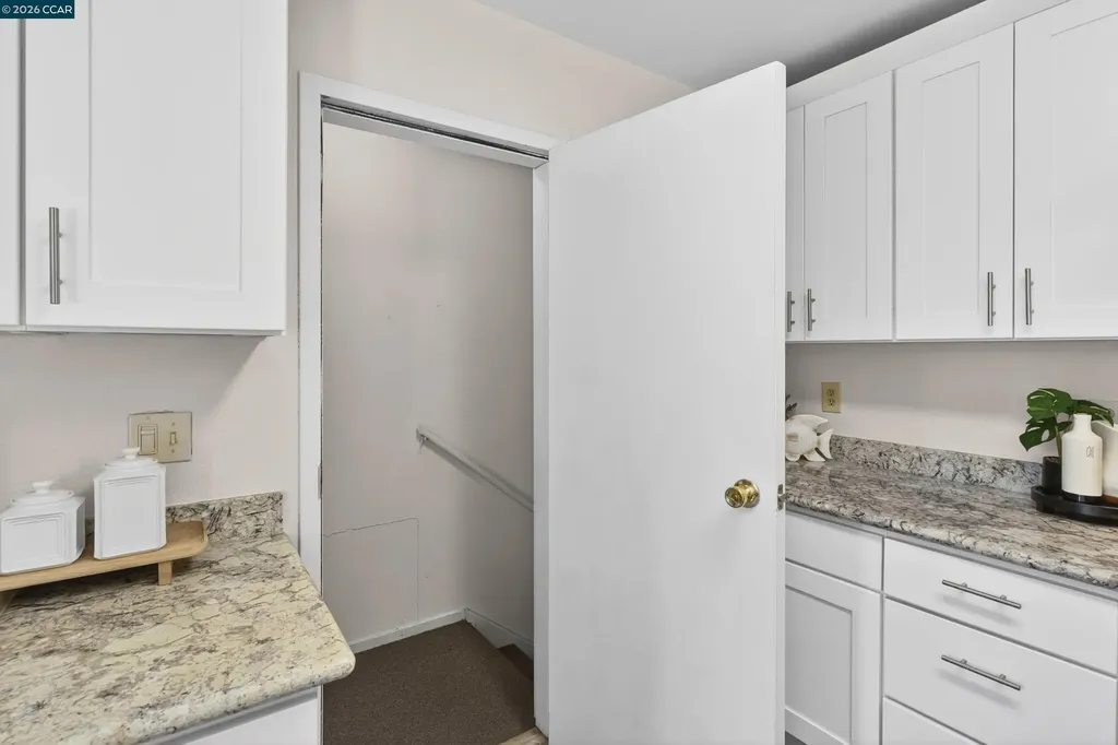 246 Canyon Woods Way San Ramon CA 94582
