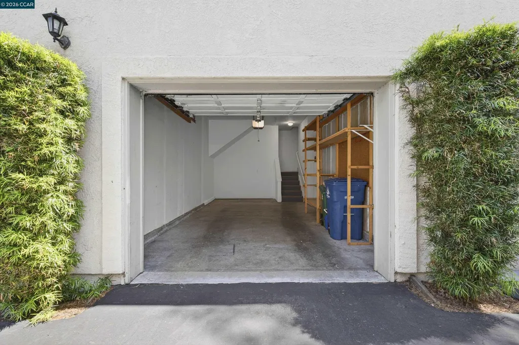 246 Canyon Woods Way San Ramon CA 94582