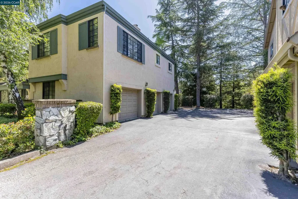246 Canyon Woods Way San Ramon CA 94582