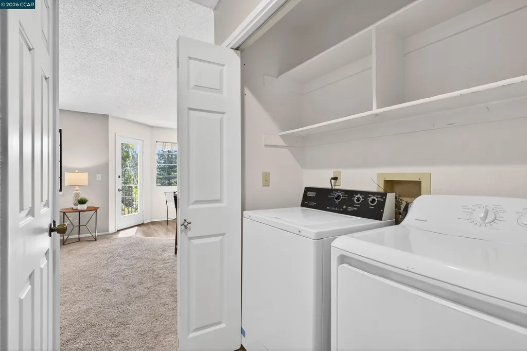 246 Canyon Woods Way San Ramon CA 94582