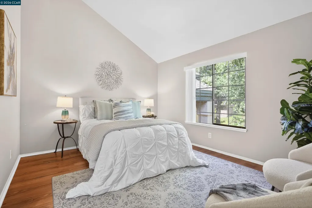 246 Canyon Woods Way San Ramon CA 94582