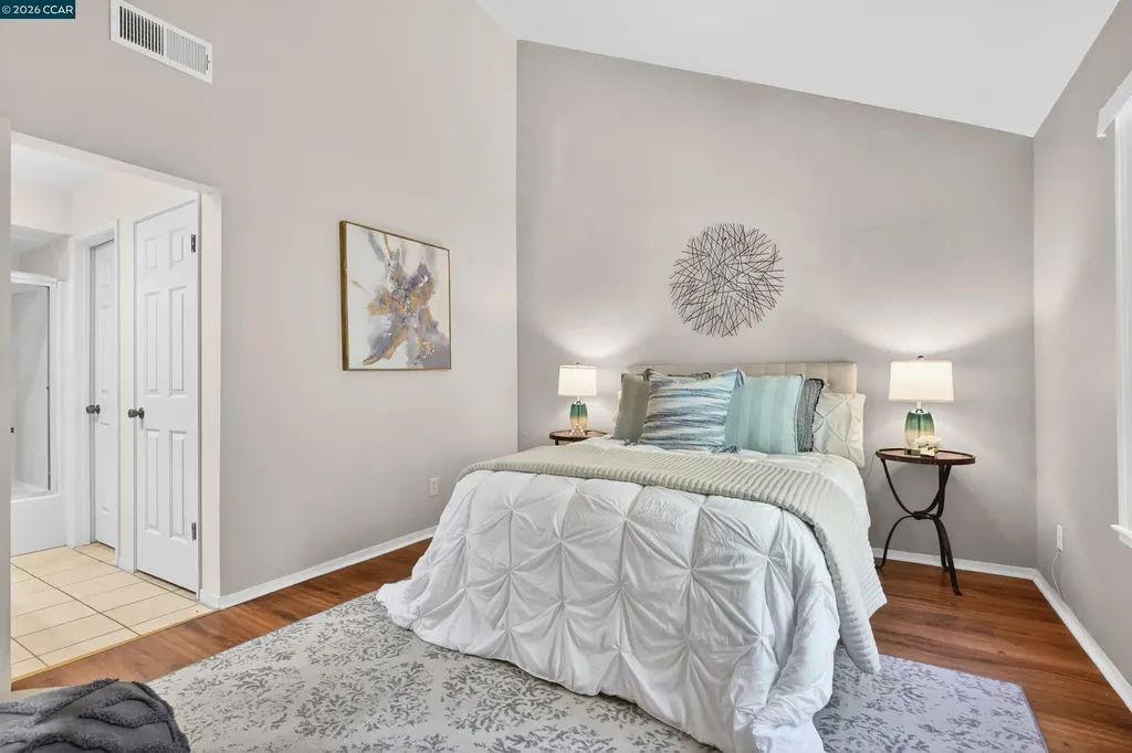 246 Canyon Woods Way San Ramon CA 94582