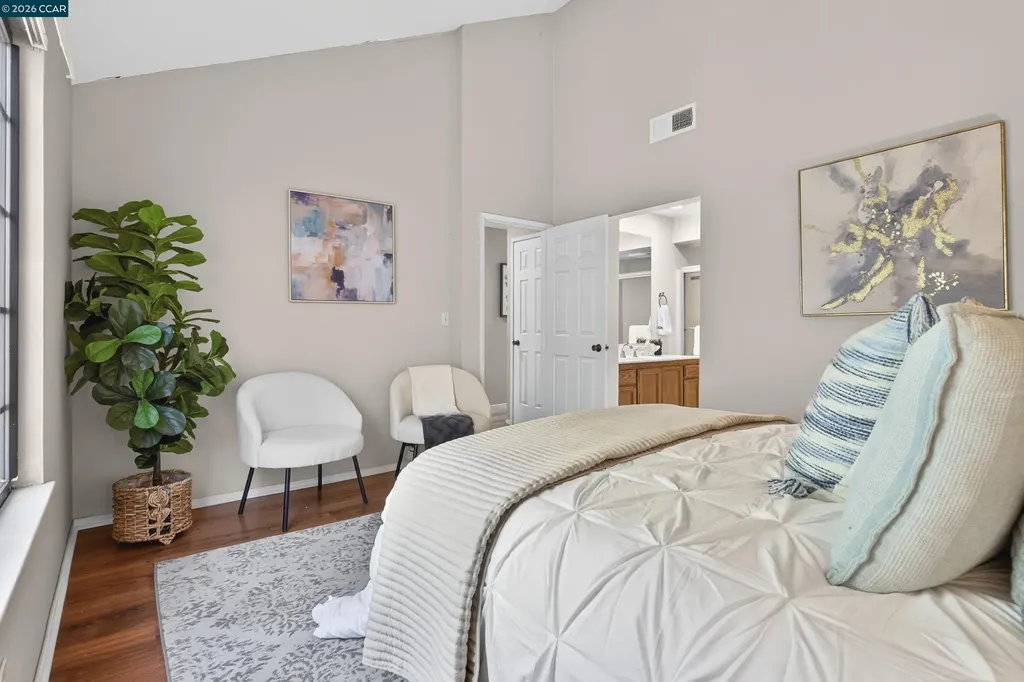 246 Canyon Woods Way San Ramon CA 94582