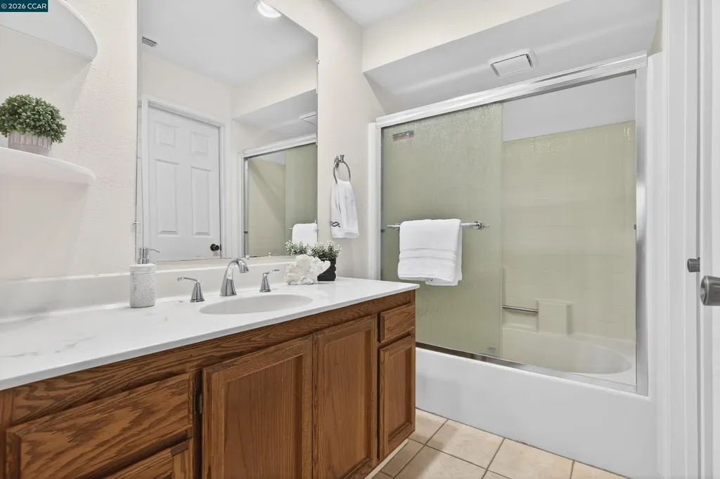 246 Canyon Woods Way San Ramon CA 94582