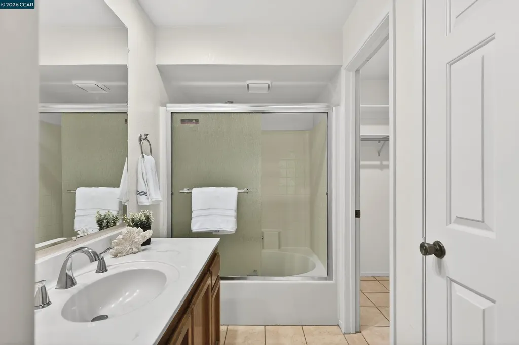 246 Canyon Woods Way San Ramon CA 94582