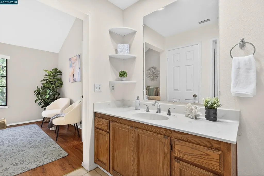 246 Canyon Woods Way San Ramon CA 94582