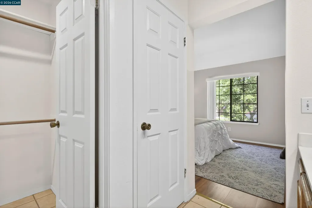 246 Canyon Woods Way San Ramon CA 94582