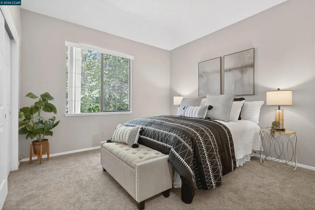 246 Canyon Woods Way San Ramon CA 94582