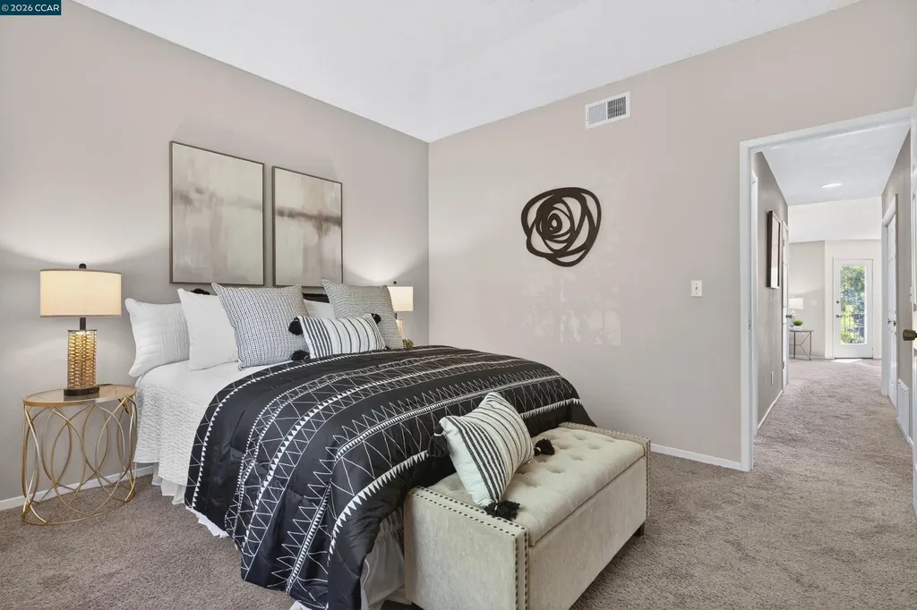 246 Canyon Woods Way San Ramon CA 94582