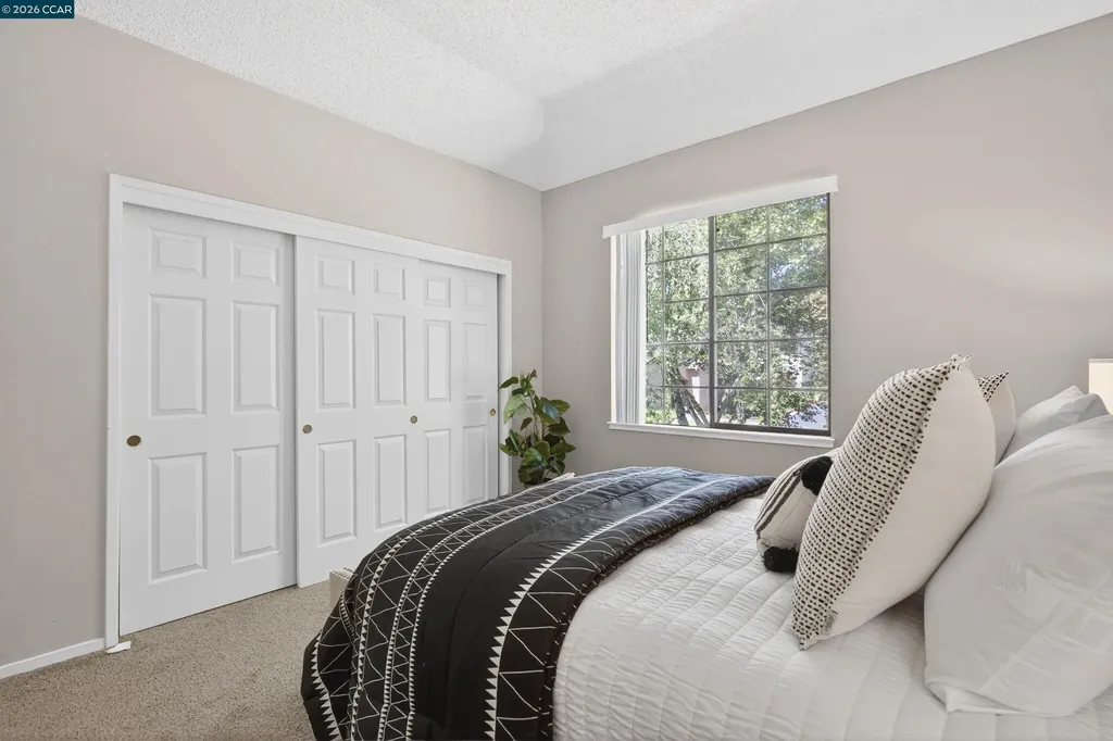 246 Canyon Woods Way San Ramon CA 94582