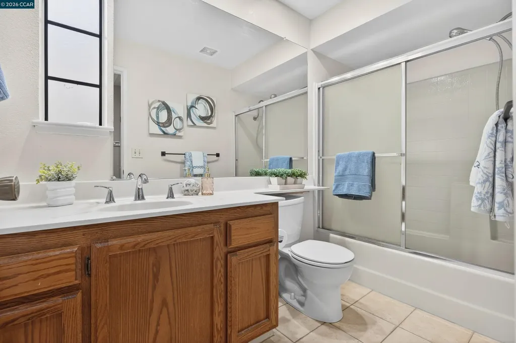 246 Canyon Woods Way San Ramon CA 94582